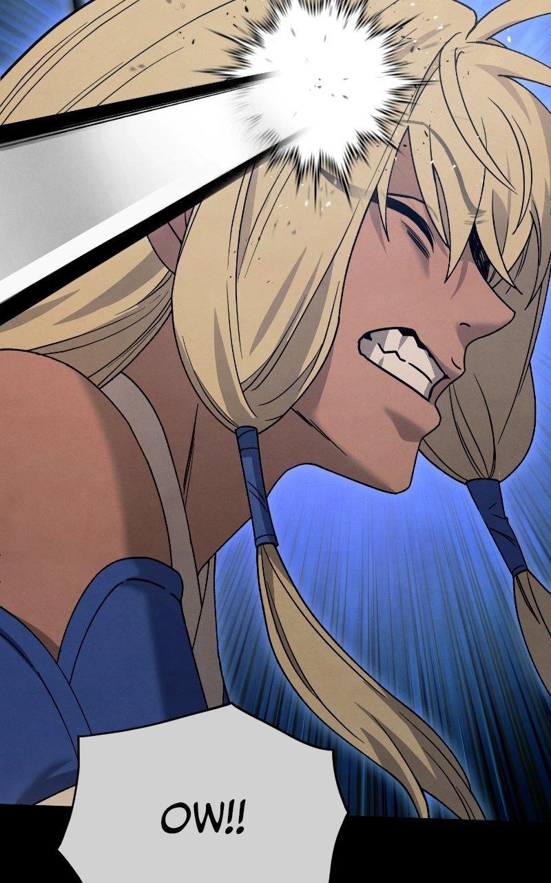 Reincarnated In a Cursed Game - Chapter 37 Page 30