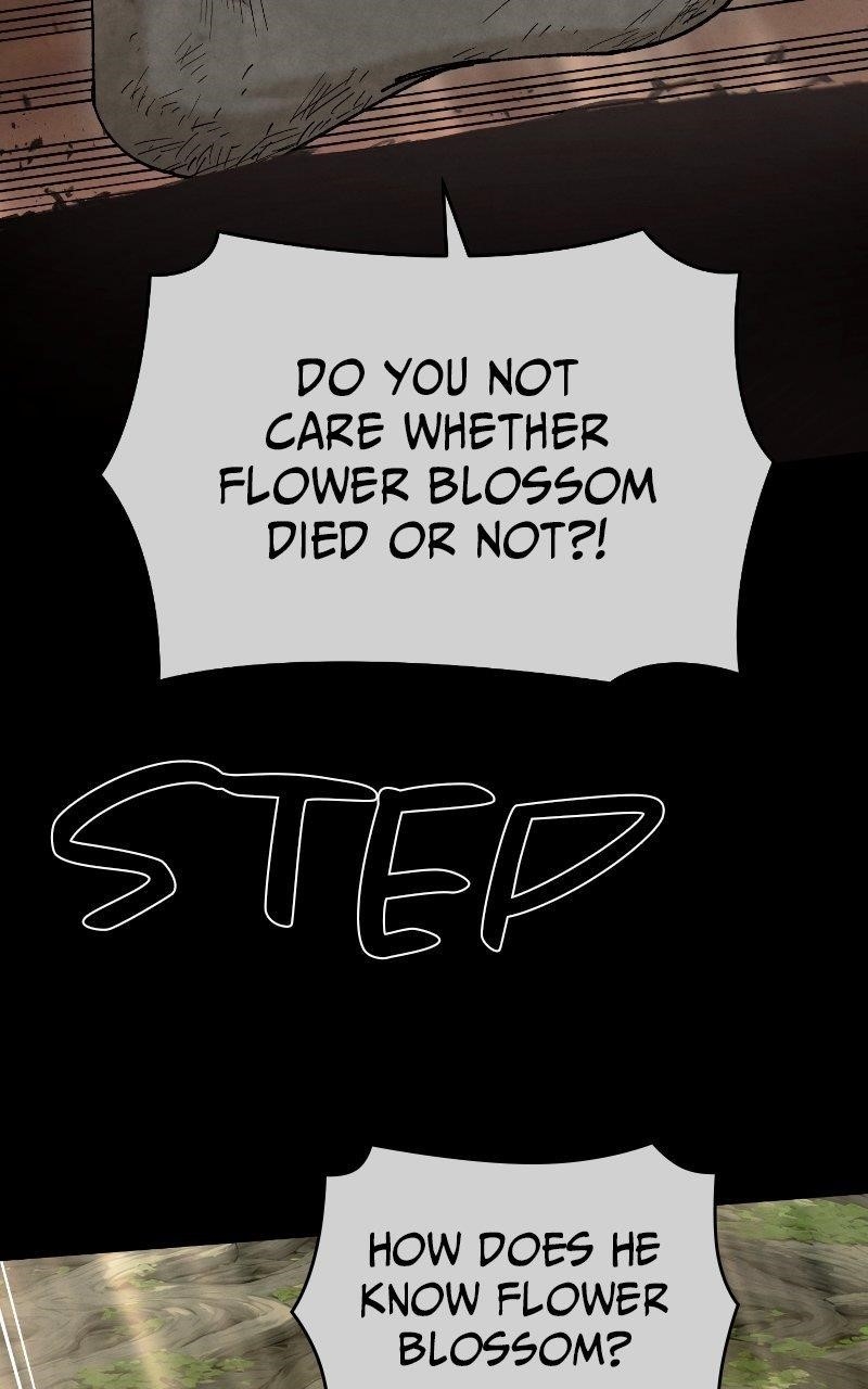 Reincarnated In a Cursed Game - Chapter 37 Page 39