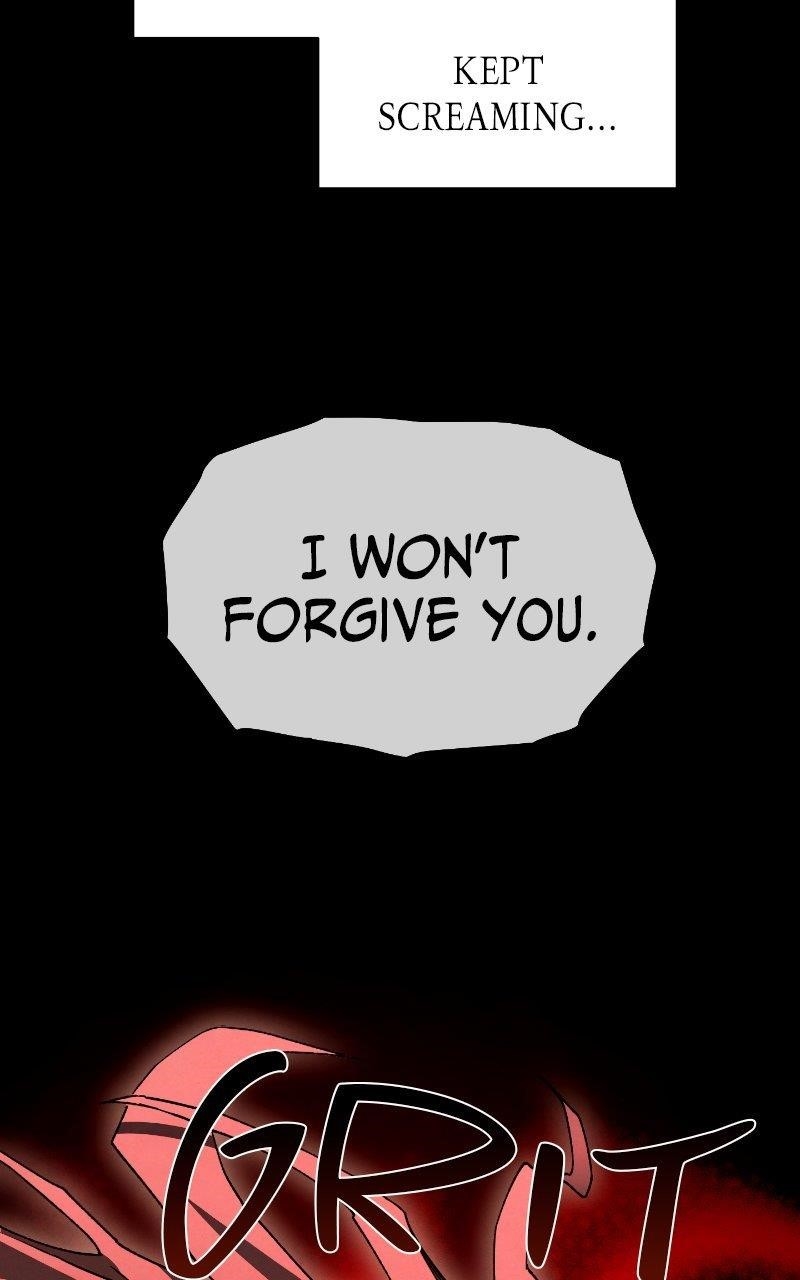Reincarnated In a Cursed Game - Chapter 37 Page 48