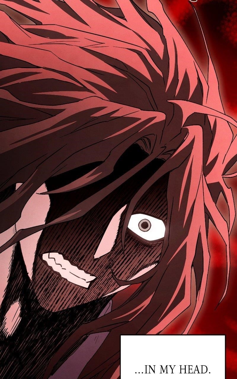 Reincarnated In a Cursed Game - Chapter 37 Page 49