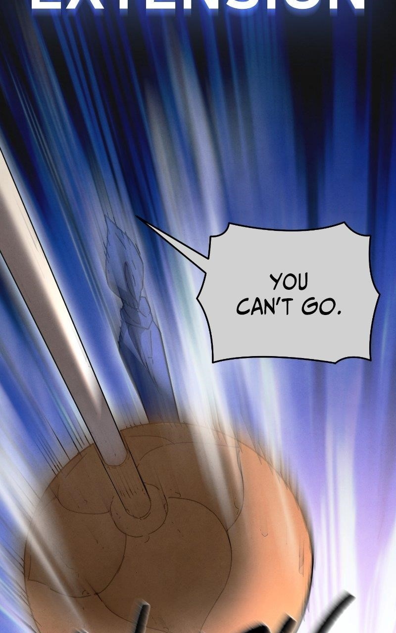 Reincarnated In a Cursed Game - Chapter 37 Page 55