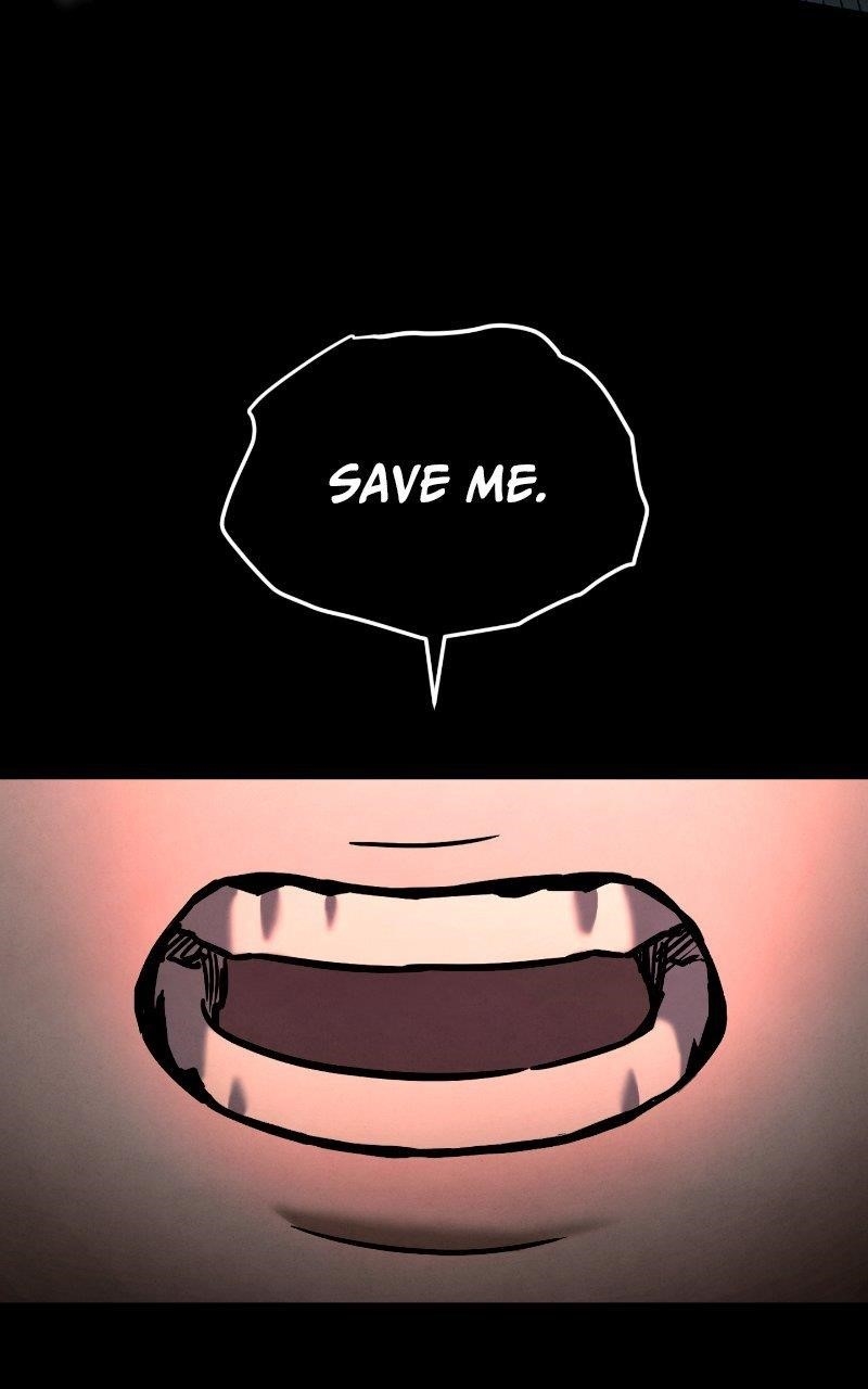 Reincarnated In a Cursed Game - Chapter 37 Page 60