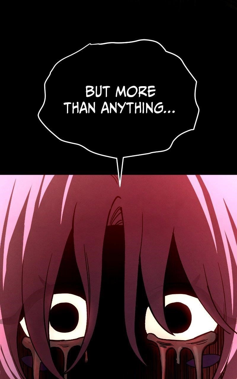 Reincarnated In a Cursed Game - Chapter 37 Page 65