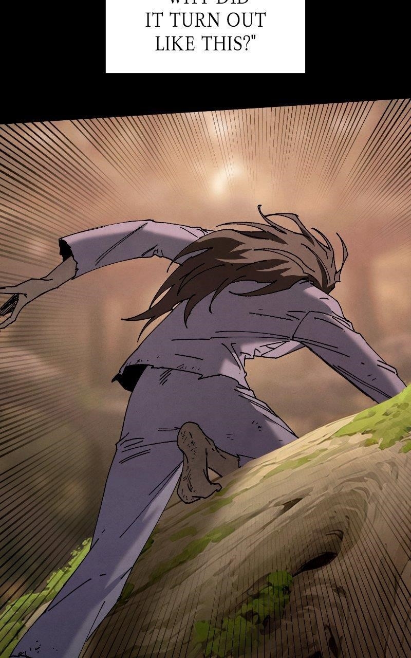 Reincarnated In a Cursed Game - Chapter 37 Page 67