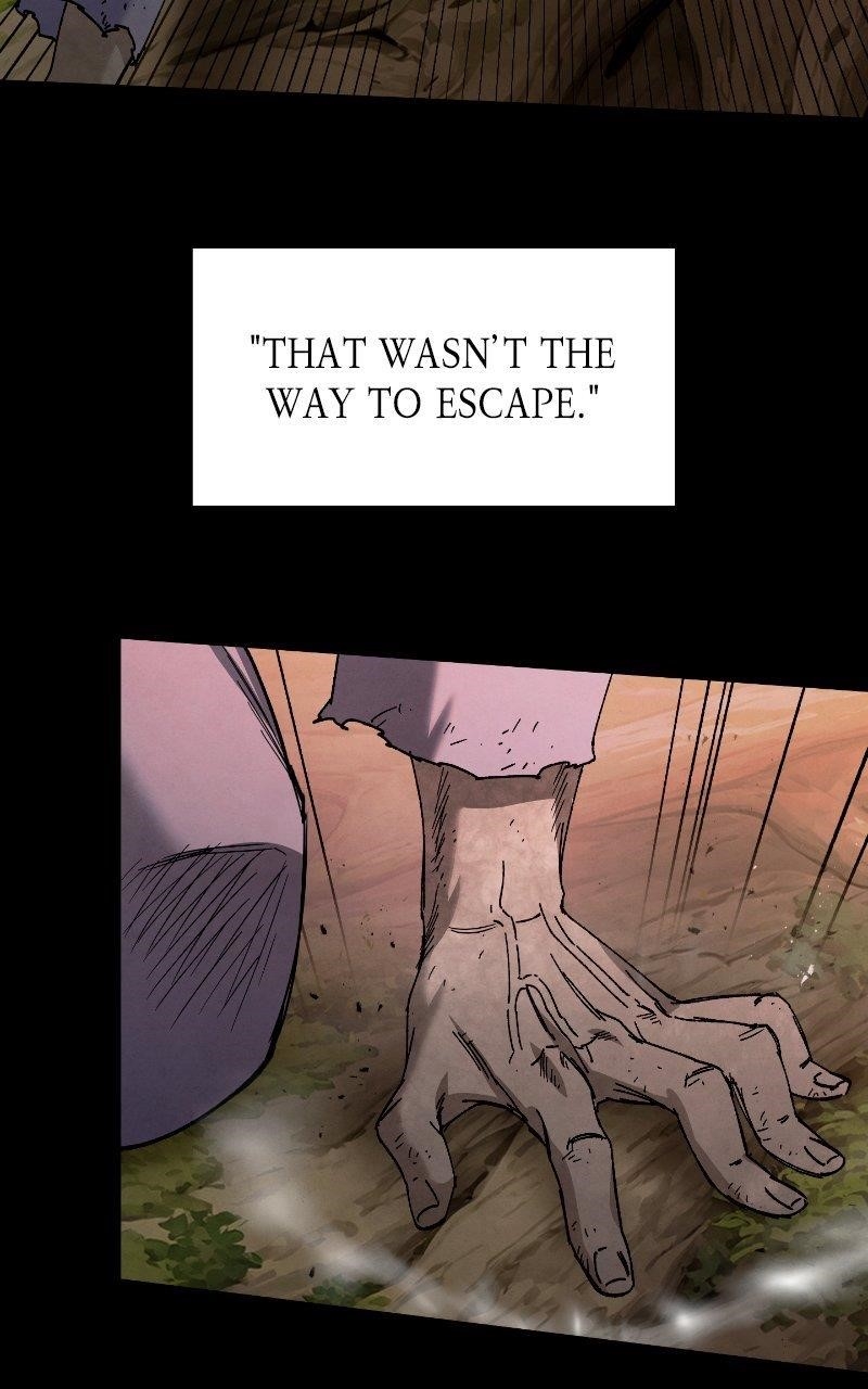 Reincarnated In a Cursed Game - Chapter 37 Page 68
