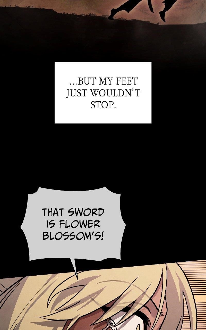 Reincarnated In a Cursed Game - Chapter 37 Page 71