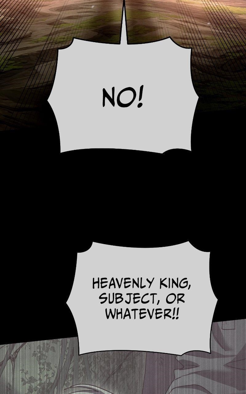 Reincarnated In a Cursed Game - Chapter 37 Page 74