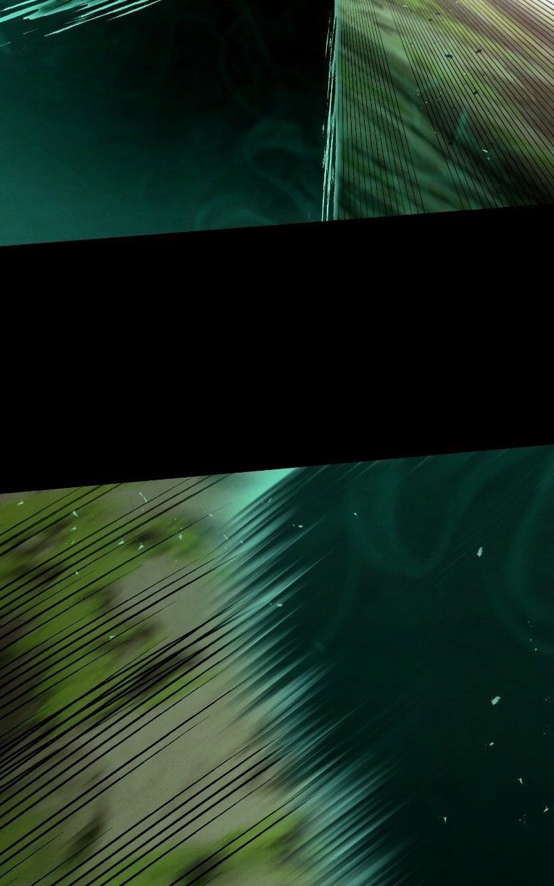 Reincarnated In a Cursed Game - Chapter 37 Page 83