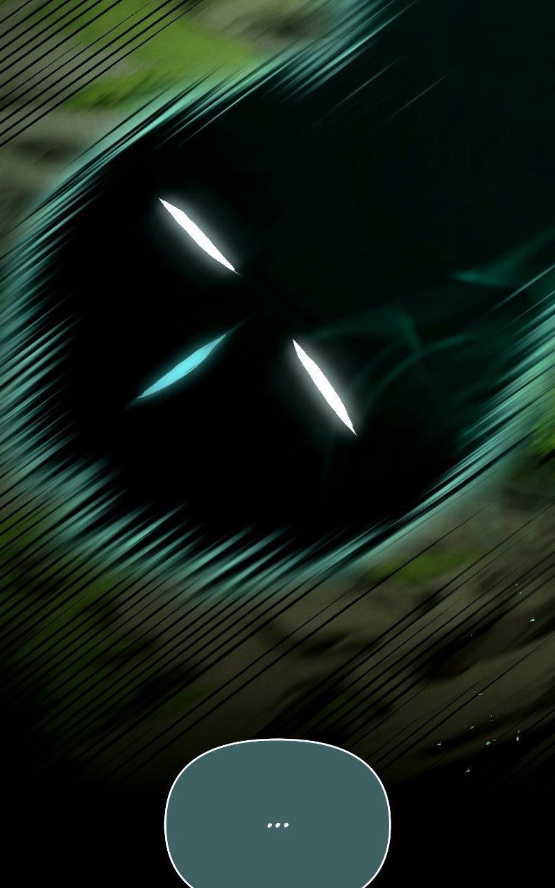 Reincarnated In a Cursed Game - Chapter 37 Page 84