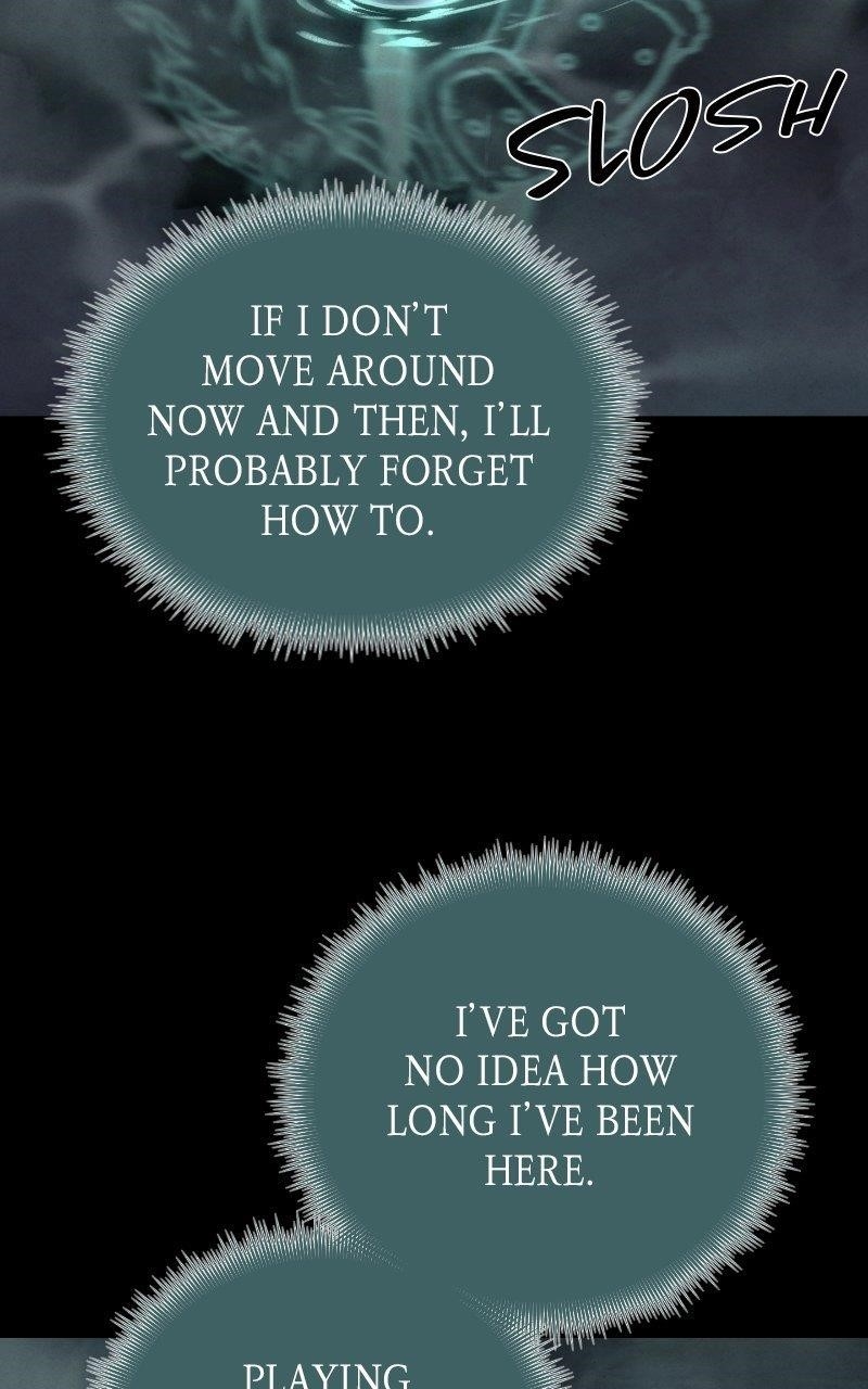 Reincarnated In a Cursed Game - Chapter 38 Page 10