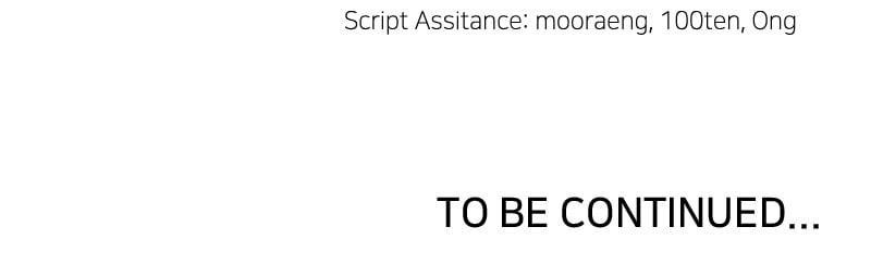 Reincarnated In a Cursed Game - Chapter 38 Page 101