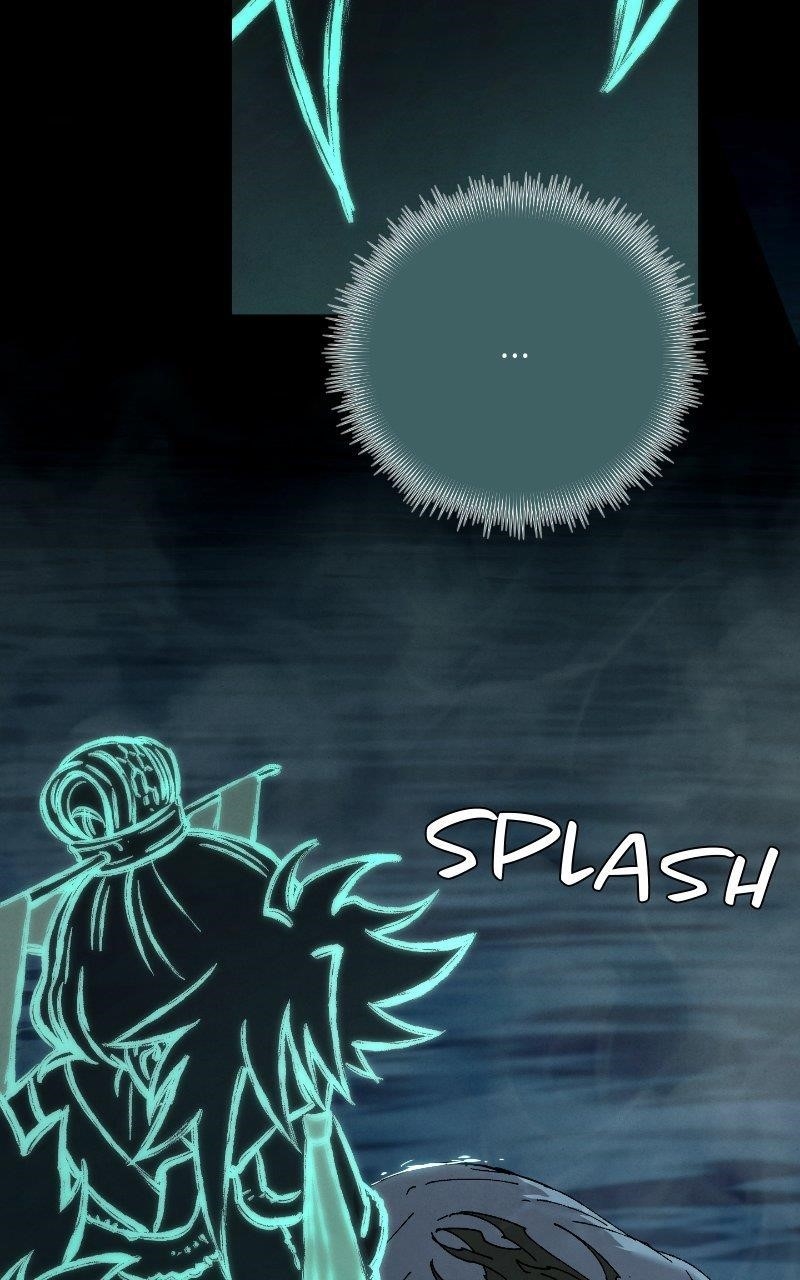 Reincarnated In a Cursed Game - Chapter 38 Page 13