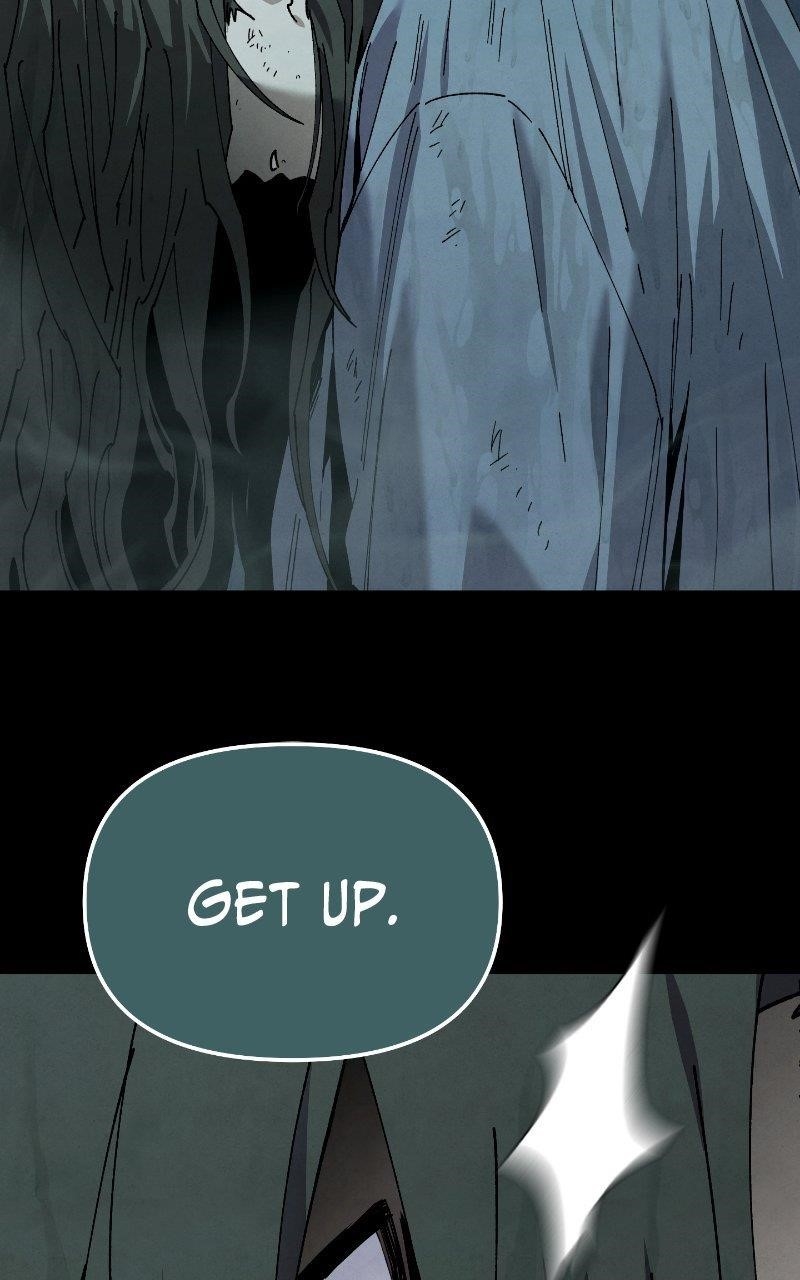 Reincarnated In a Cursed Game - Chapter 38 Page 17