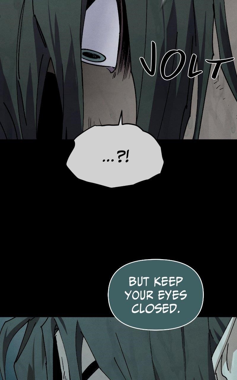 Reincarnated In a Cursed Game - Chapter 38 Page 18