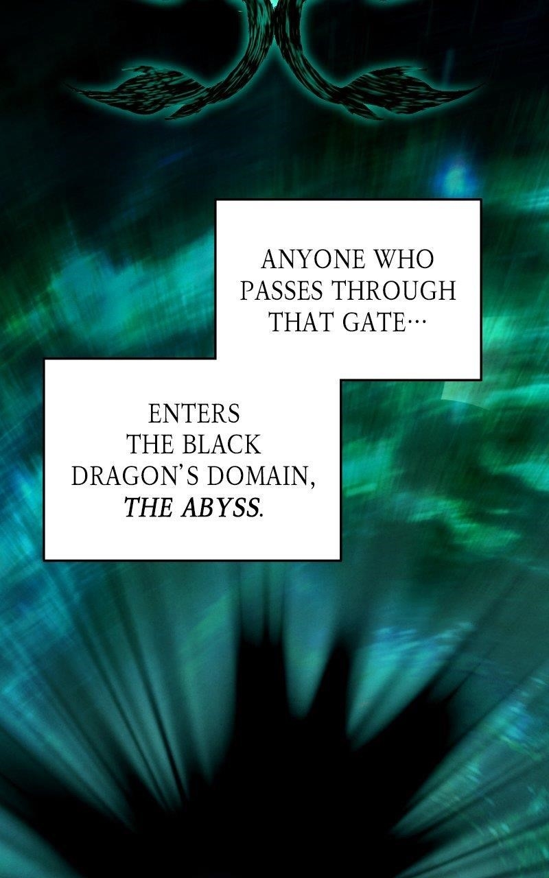 Reincarnated In a Cursed Game - Chapter 38 Page 2