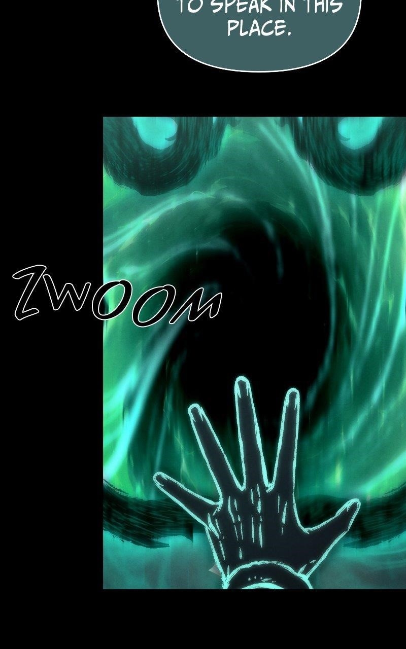 Reincarnated In a Cursed Game - Chapter 38 Page 21