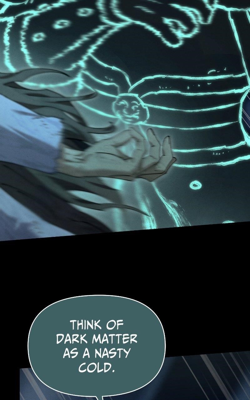 Reincarnated In a Cursed Game - Chapter 38 Page 23