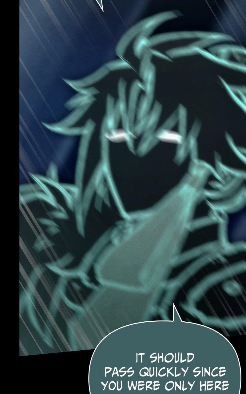 Reincarnated In a Cursed Game - Chapter 38 Page 24