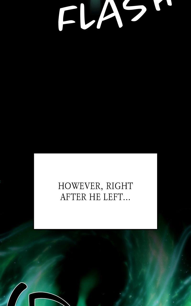 Reincarnated In a Cursed Game - Chapter 38 Page 26