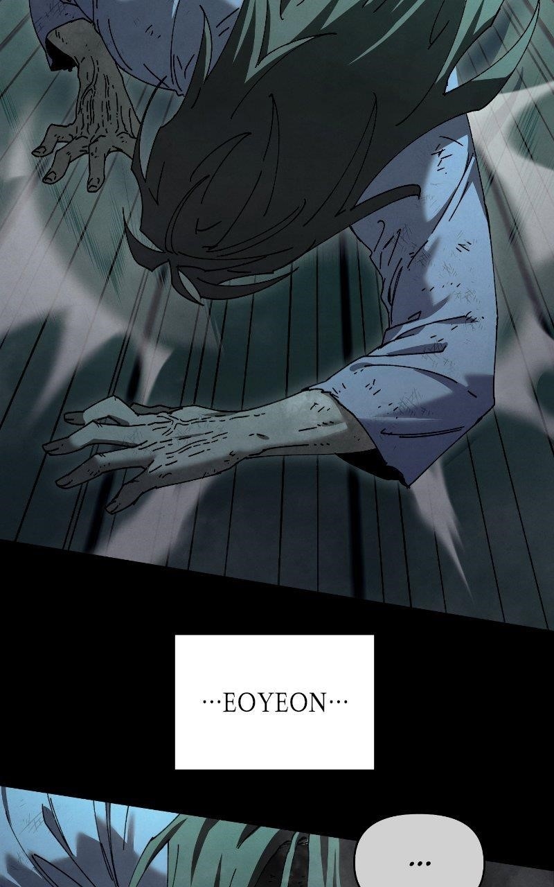 Reincarnated In a Cursed Game - Chapter 38 Page 28