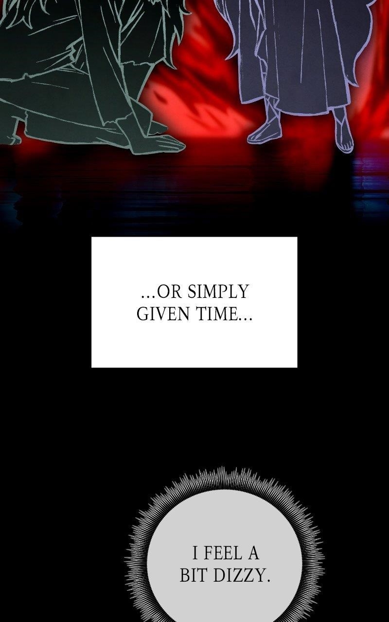 Reincarnated In a Cursed Game - Chapter 38 Page 41