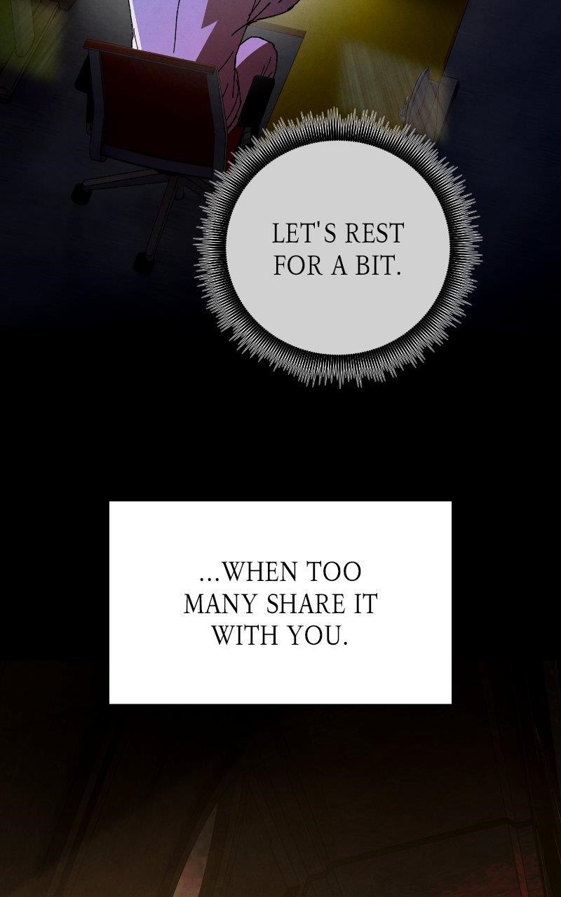 Reincarnated In a Cursed Game - Chapter 38 Page 44