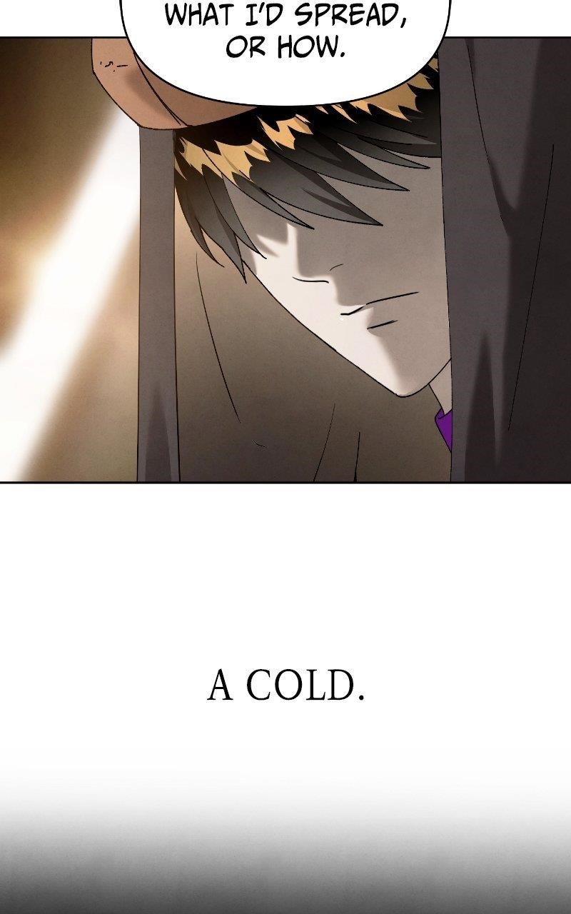 Reincarnated In a Cursed Game - Chapter 38 Page 47