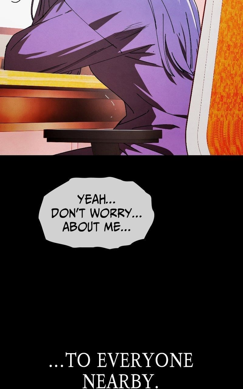 Reincarnated In a Cursed Game - Chapter 38 Page 55