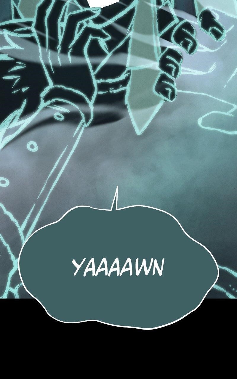 Reincarnated In a Cursed Game - Chapter 38 Page 6