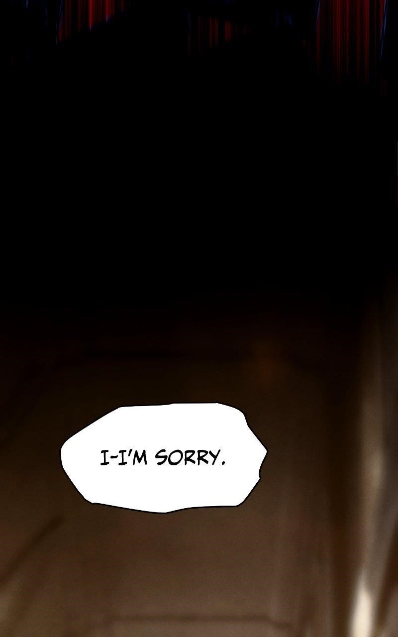 Reincarnated In a Cursed Game - Chapter 38 Page 66