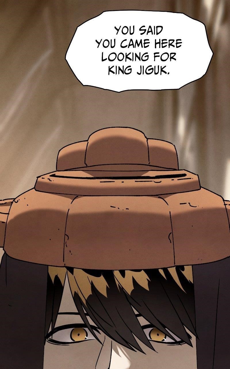 Reincarnated In a Cursed Game - Chapter 38 Page 67