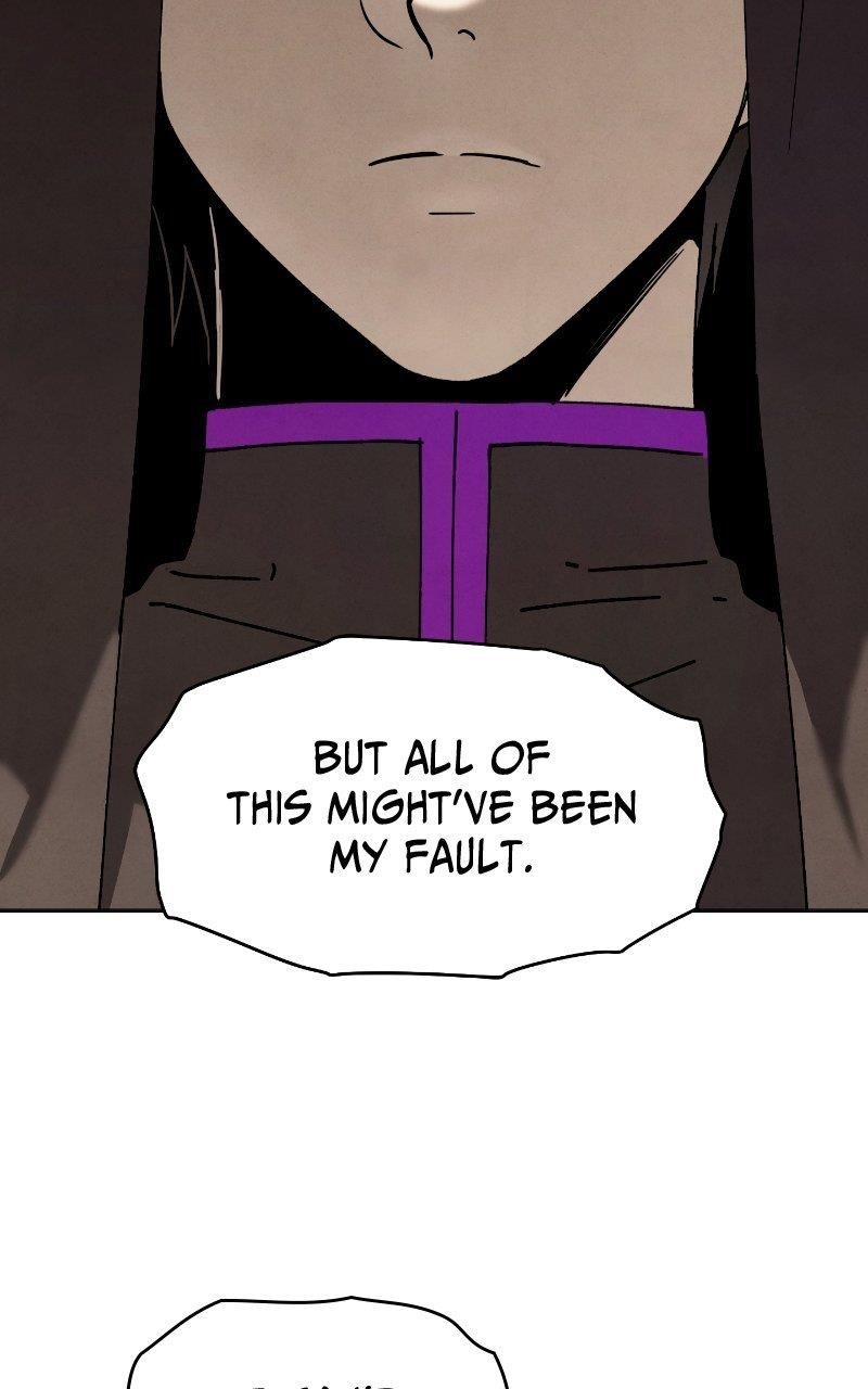 Reincarnated In a Cursed Game - Chapter 38 Page 68