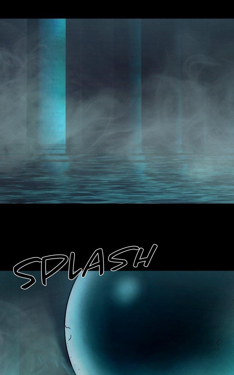 Reincarnated In a Cursed Game - Chapter 38 Page 7