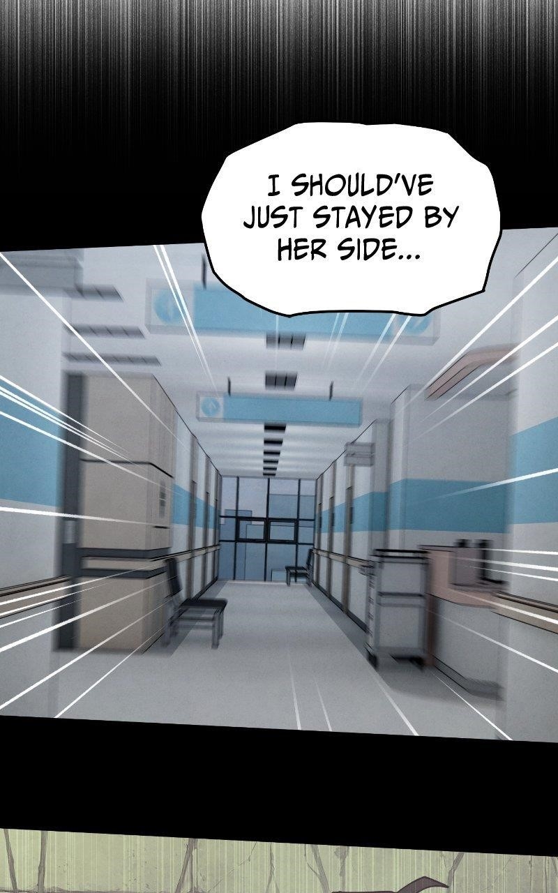 Reincarnated In a Cursed Game - Chapter 38 Page 71