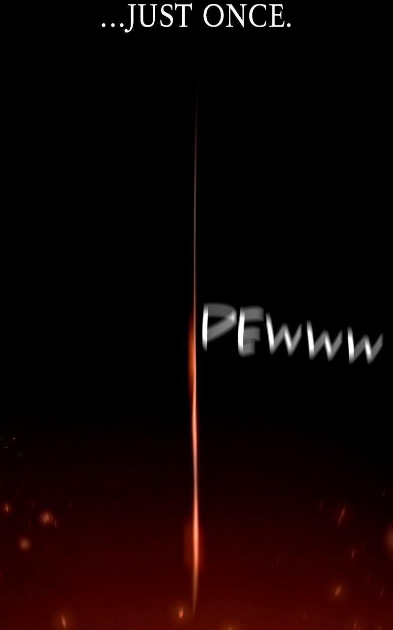 Reincarnated In a Cursed Game - Chapter 38 Page 77