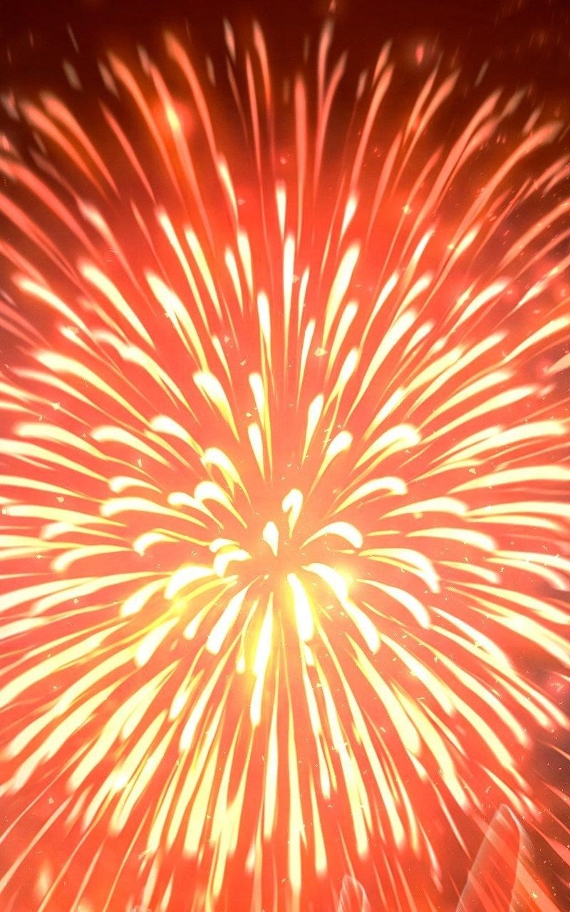 Reincarnated In a Cursed Game - Chapter 38 Page 78