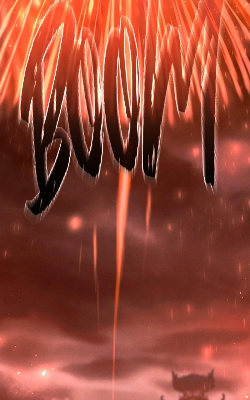 Reincarnated In a Cursed Game - Chapter 38 Page 79