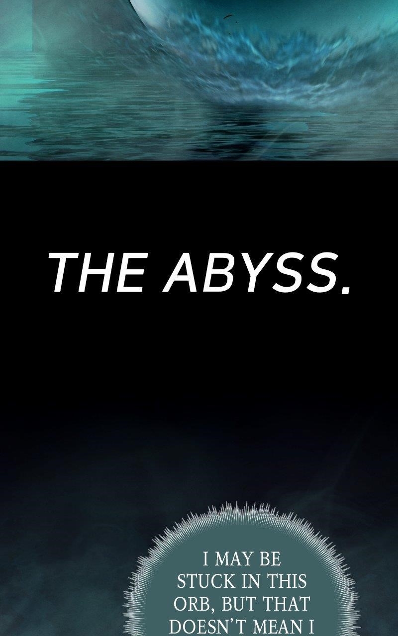 Reincarnated In a Cursed Game - Chapter 38 Page 8