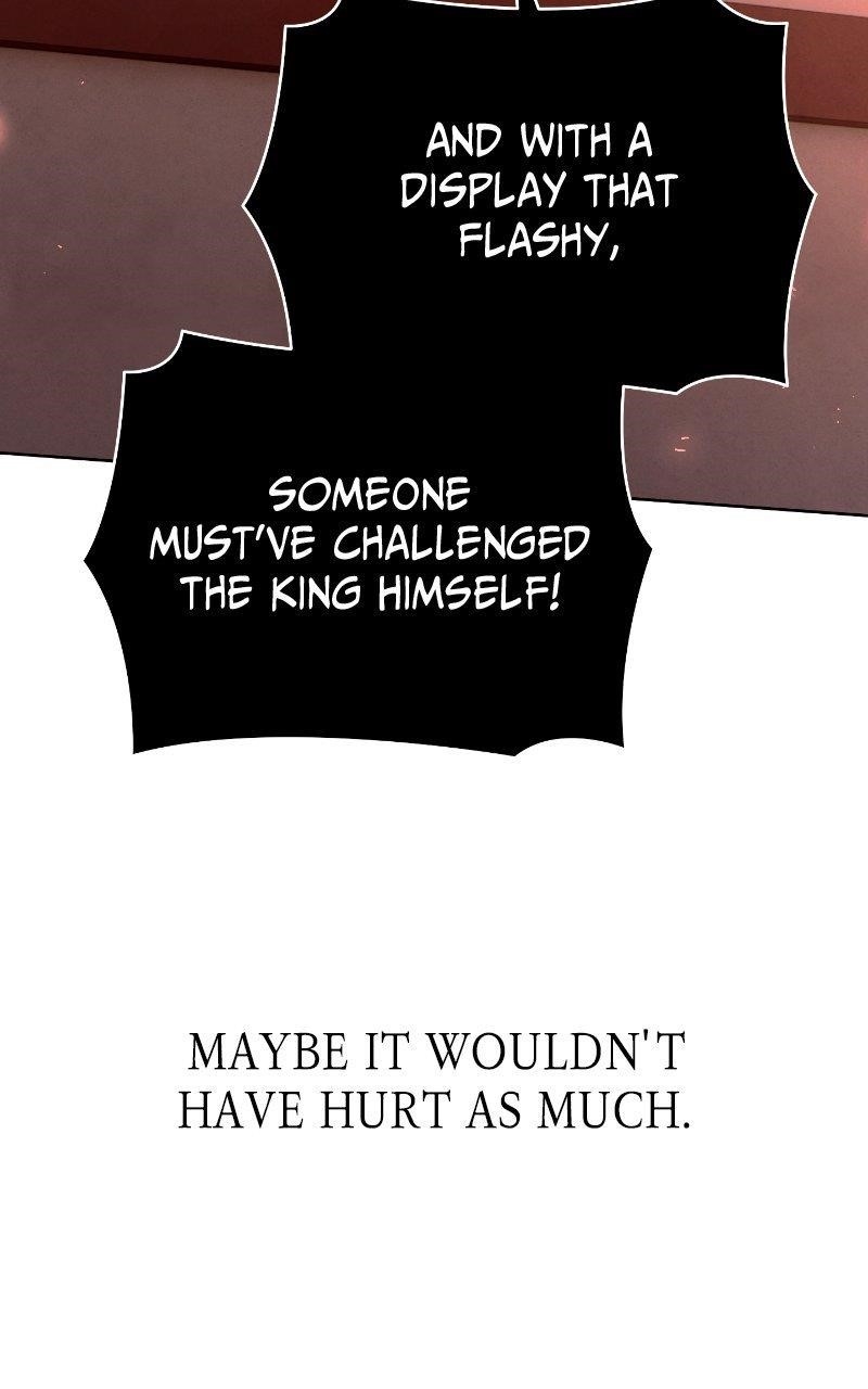 Reincarnated In a Cursed Game - Chapter 38 Page 82