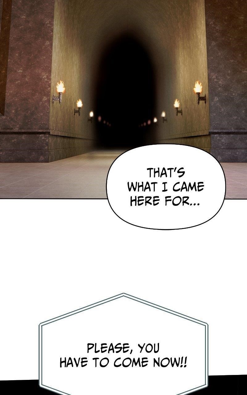 Reincarnated In a Cursed Game - Chapter 38 Page 87