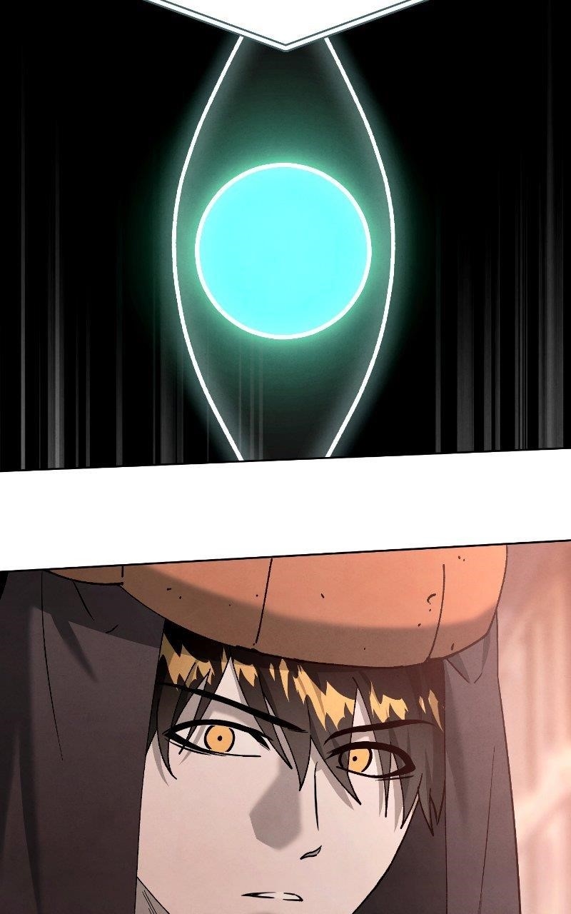 Reincarnated In a Cursed Game - Chapter 38 Page 88