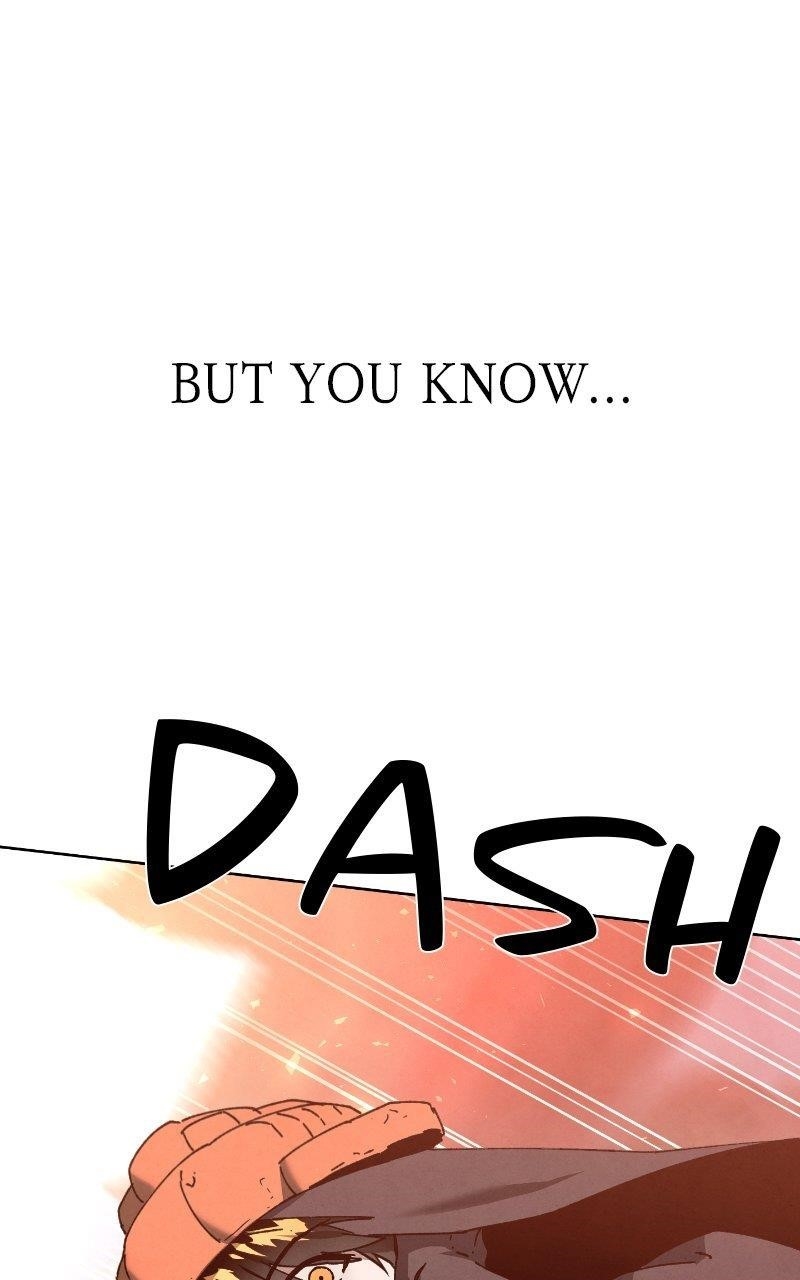 Reincarnated In a Cursed Game - Chapter 38 Page 91