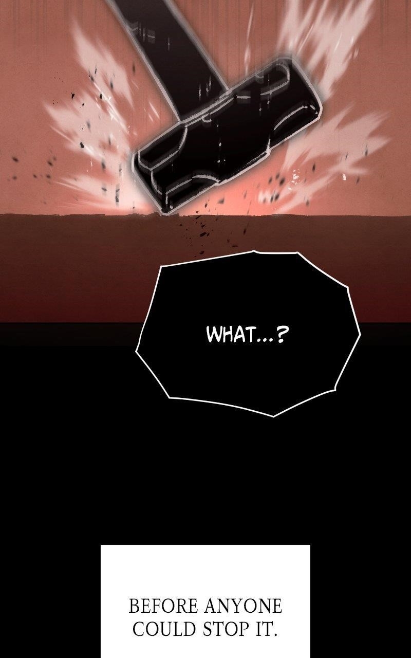 Reincarnated In a Cursed Game - Chapter 39 Page 11