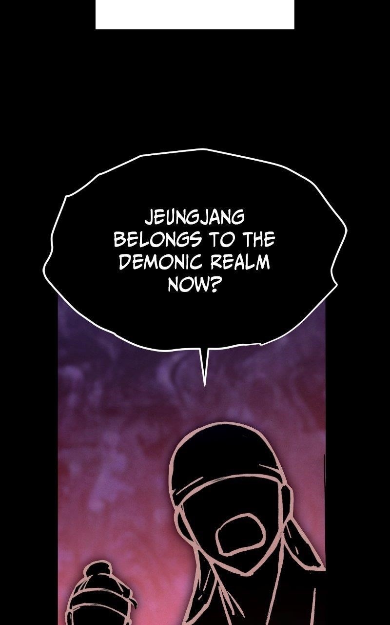 Reincarnated In a Cursed Game - Chapter 39 Page 12