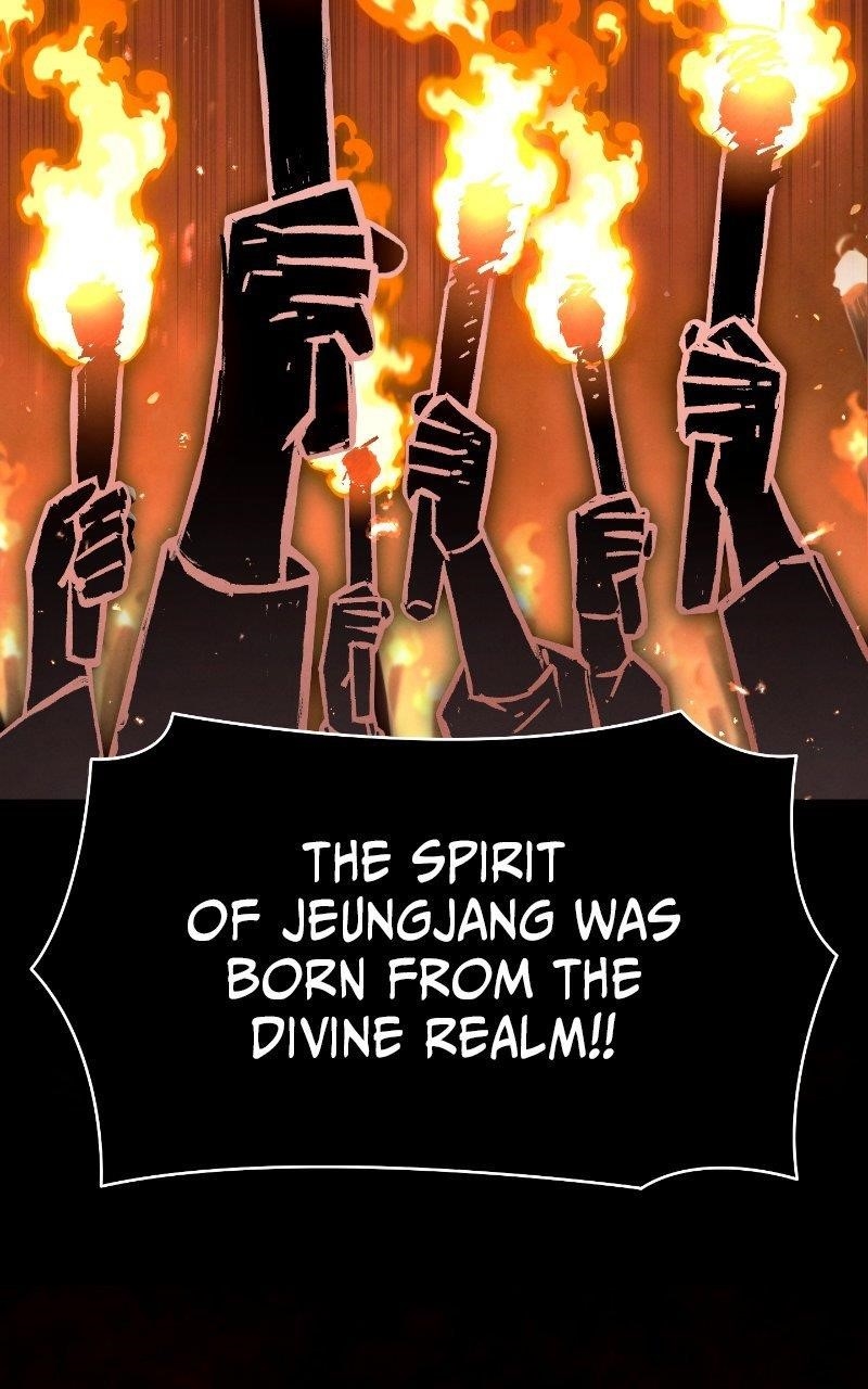 Reincarnated In a Cursed Game - Chapter 39 Page 15