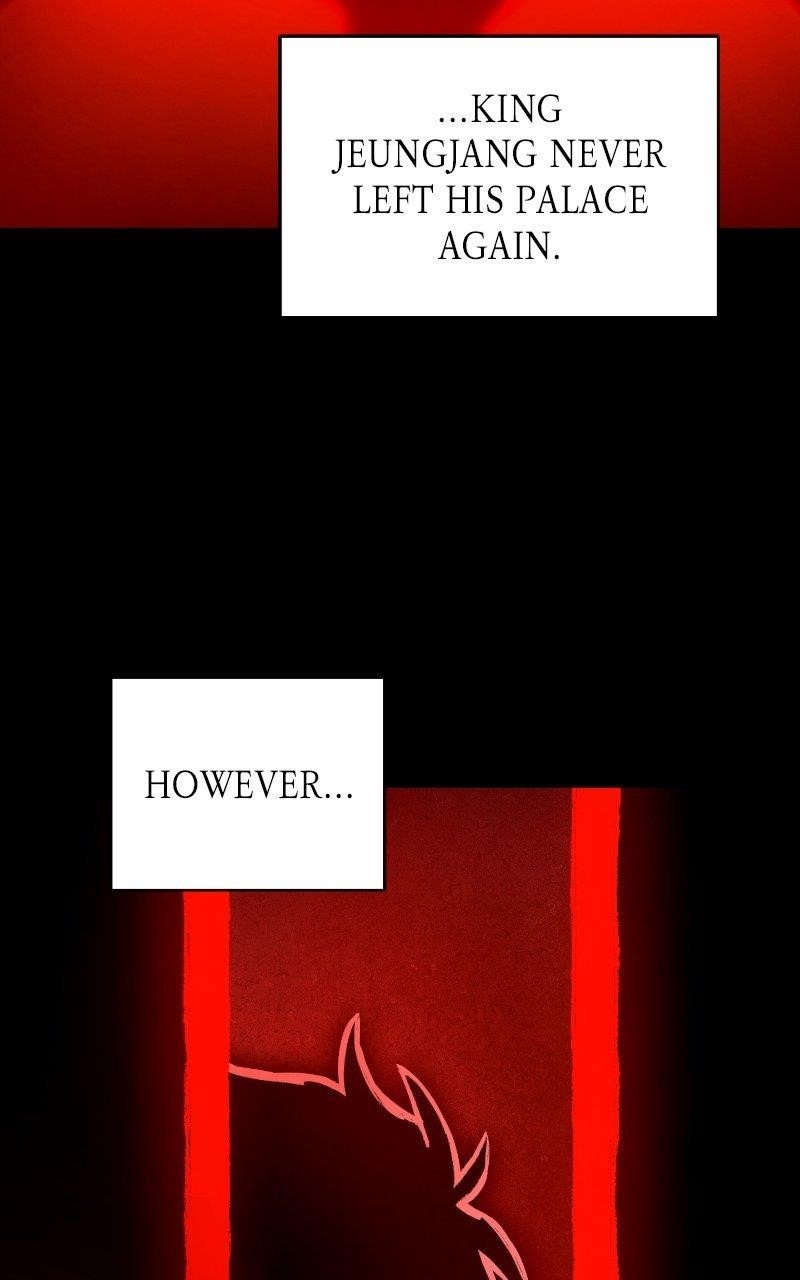 Reincarnated In a Cursed Game - Chapter 39 Page 20