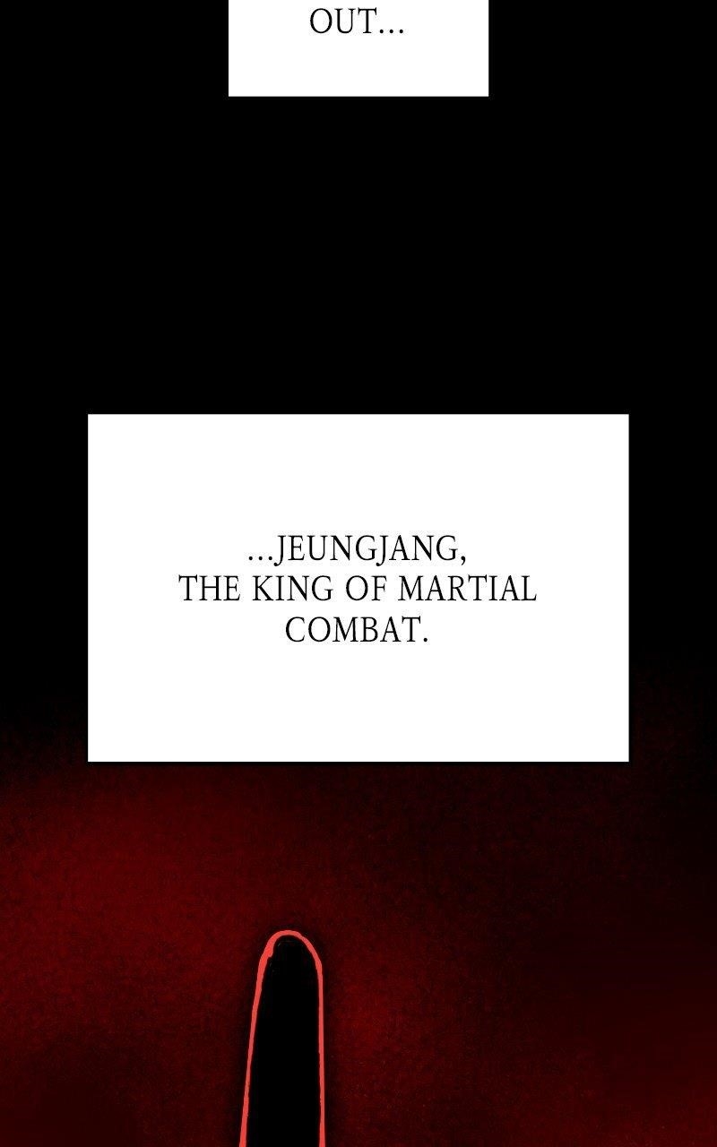 Reincarnated In a Cursed Game - Chapter 39 Page 22