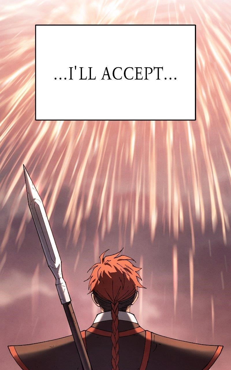 Reincarnated In a Cursed Game - Chapter 39 Page 31