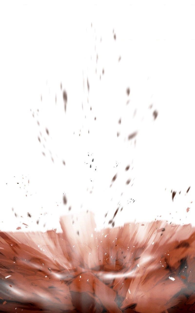 Reincarnated In a Cursed Game - Chapter 39 Page 34