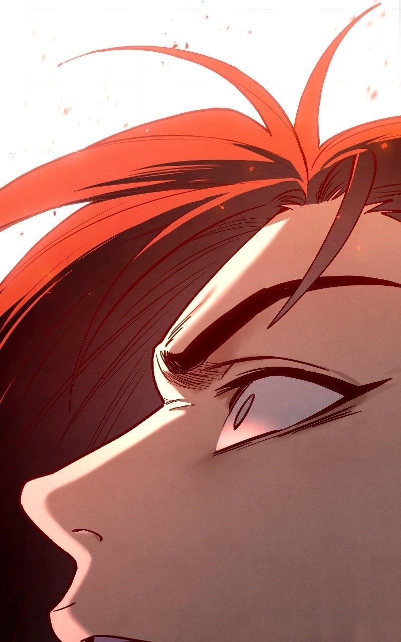 Reincarnated In a Cursed Game - Chapter 39 Page 38